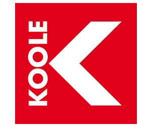 Koole