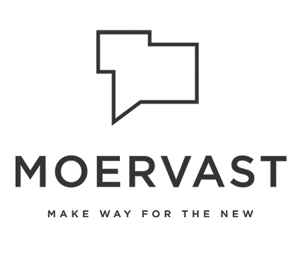 Moervast