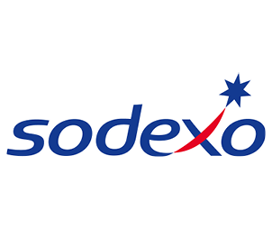 Sodexo