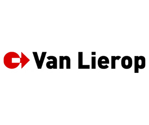 Van Lierop