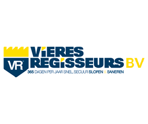 Viers Regiseurs