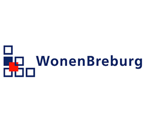 Wonen Breburg