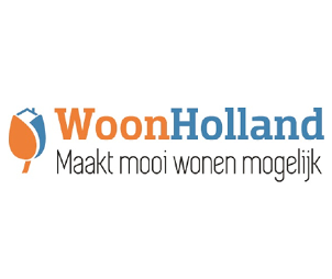 Woon Holland