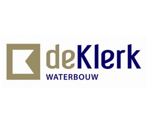 De Klerk Waterbouw