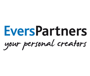 EversPartners