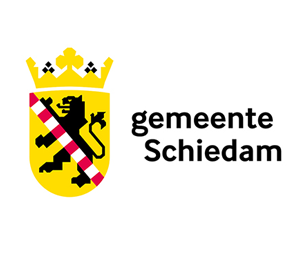 Gemeente Schiedam