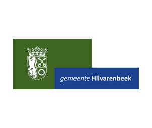 Gemeente Hilvarenbeek