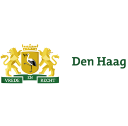 Den Haag gemeente