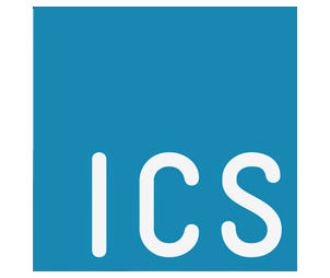ICS Adviseurs