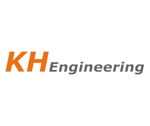 KH Engineering