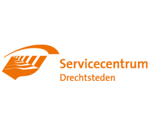 Servicecentrum Drechtsteden