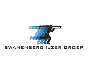 Swanenberg Groep
