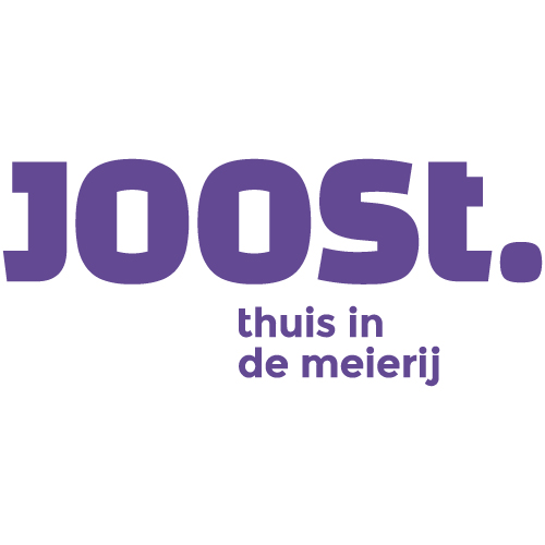 Joost