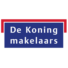 De Koning Makelaars