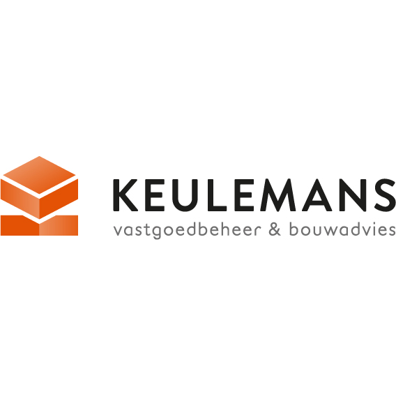 Keulemans Vastgoedbeheer& Bouwadvies