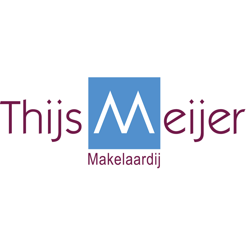 Thijs Meijer Makelaardij