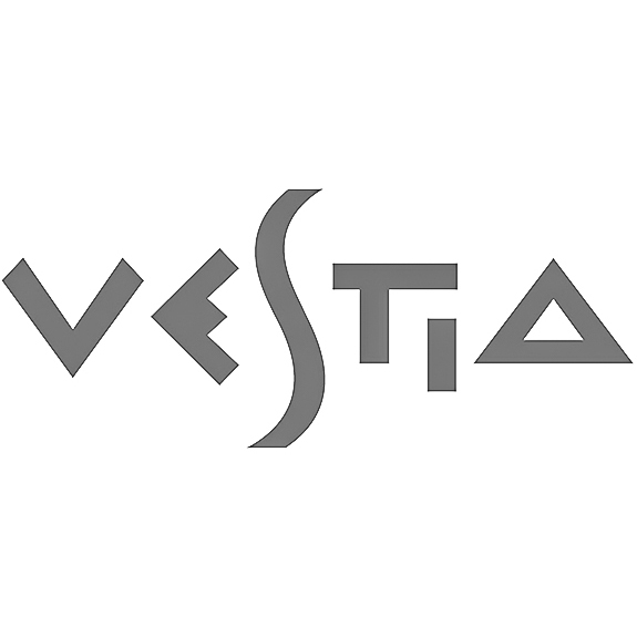 Vestia