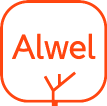 Alwel