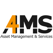 Asset management services