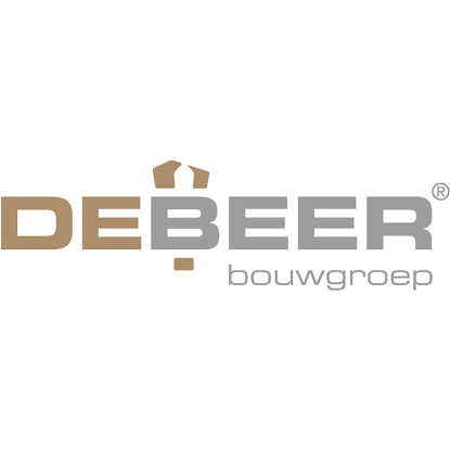 Beer bouwgroep