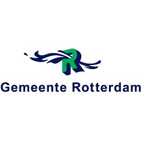 Rotterdam gemeente