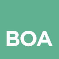BOA Advies