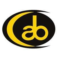 Batenburg Bouw & Ontwikkeling