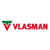 Vlasman