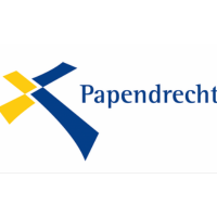 Gemeente Papendrecht